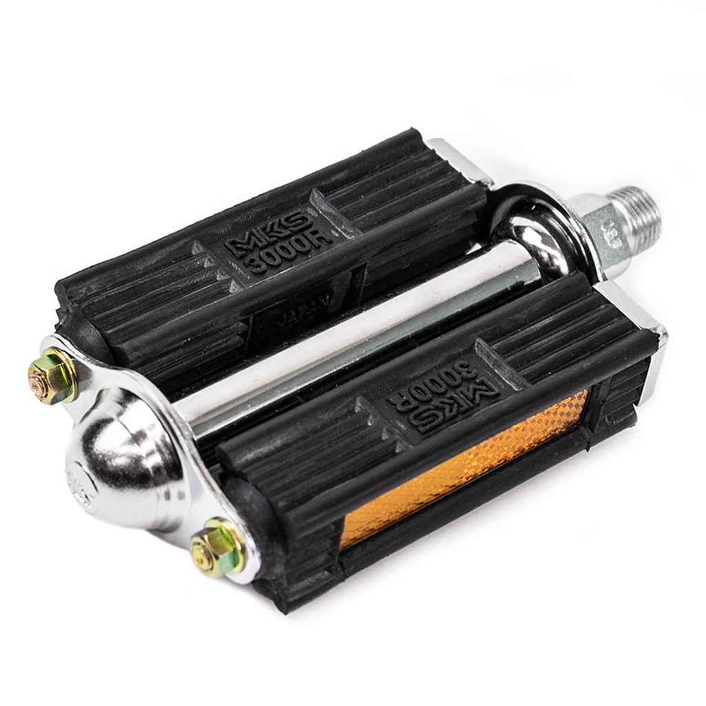 3ms Pedals Triwave picogenerator（ジャンク） 3ms Pedals Triwave picogenerator（ジャンク） 3ms Pedals