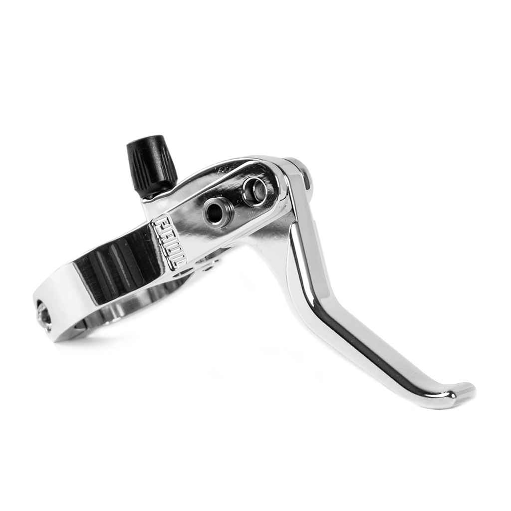 PAUL* cross lever (polish) - BLUE LUG GLOBAL ONLINE STORE