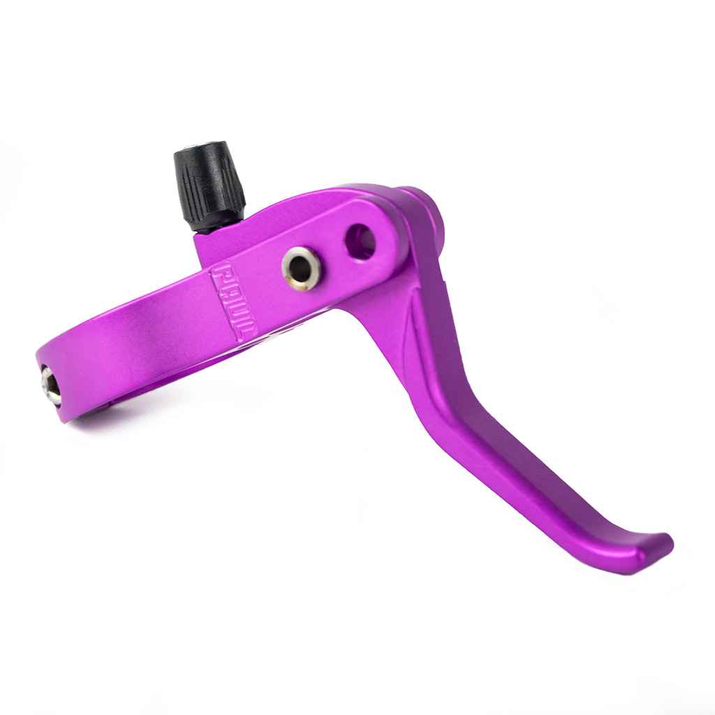 Paul Components Love Lever | AVT.bike - AVT.Bike