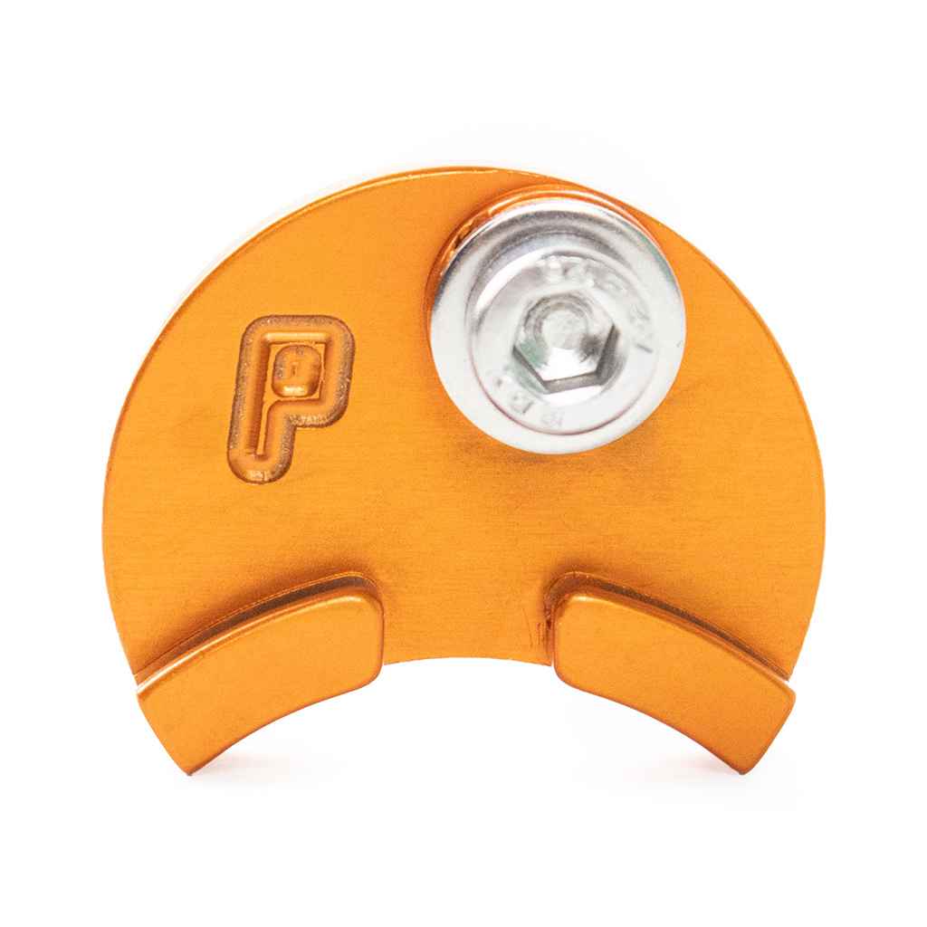 新品！Paul Component Moom Units オレンジ 2個セット 新品！Paul Component Moom Units オレンジ 2個セット