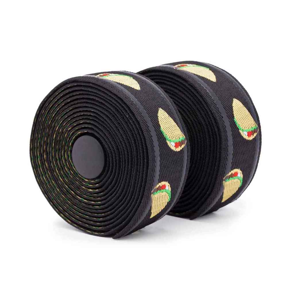 Portland Design Works Wraps Bar Tape