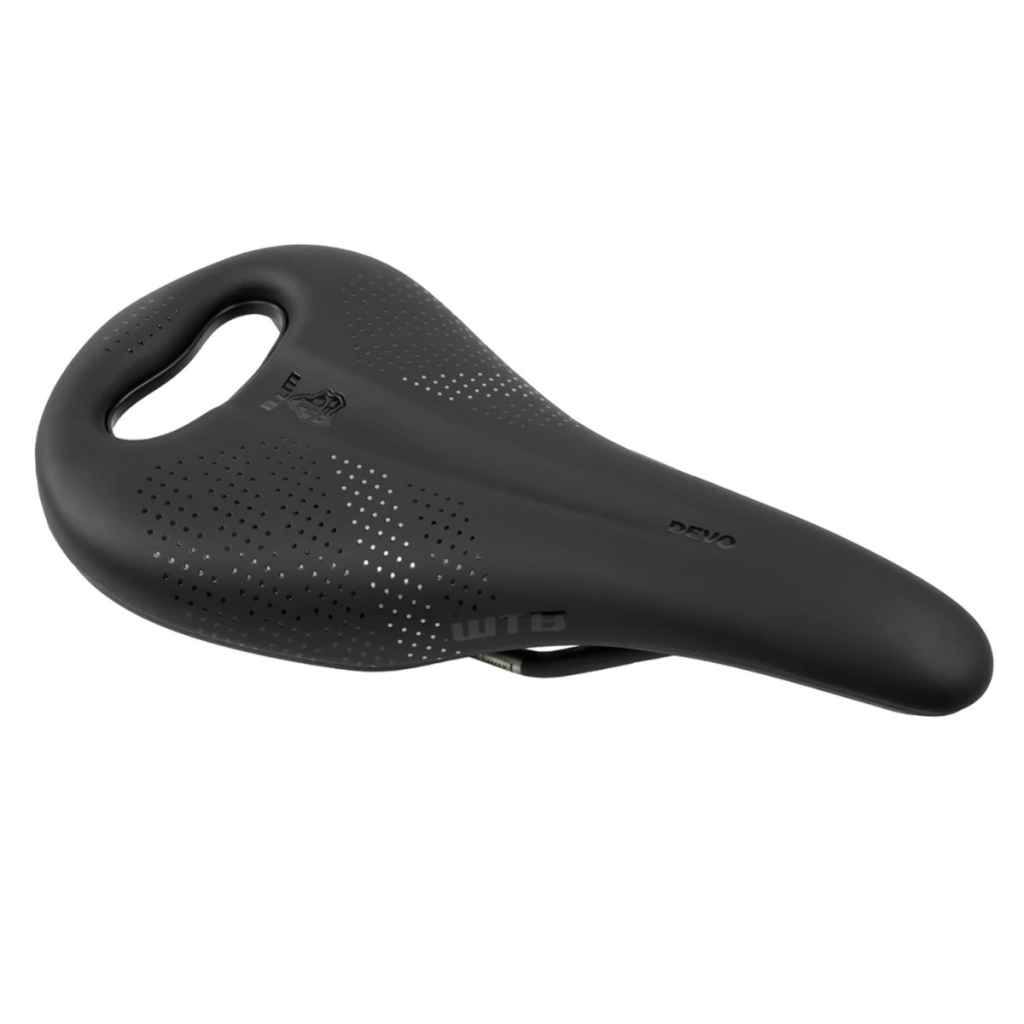 パーツ WTB DEVO w/pickup saddle (black) _rapstfire_-3_4.jpg