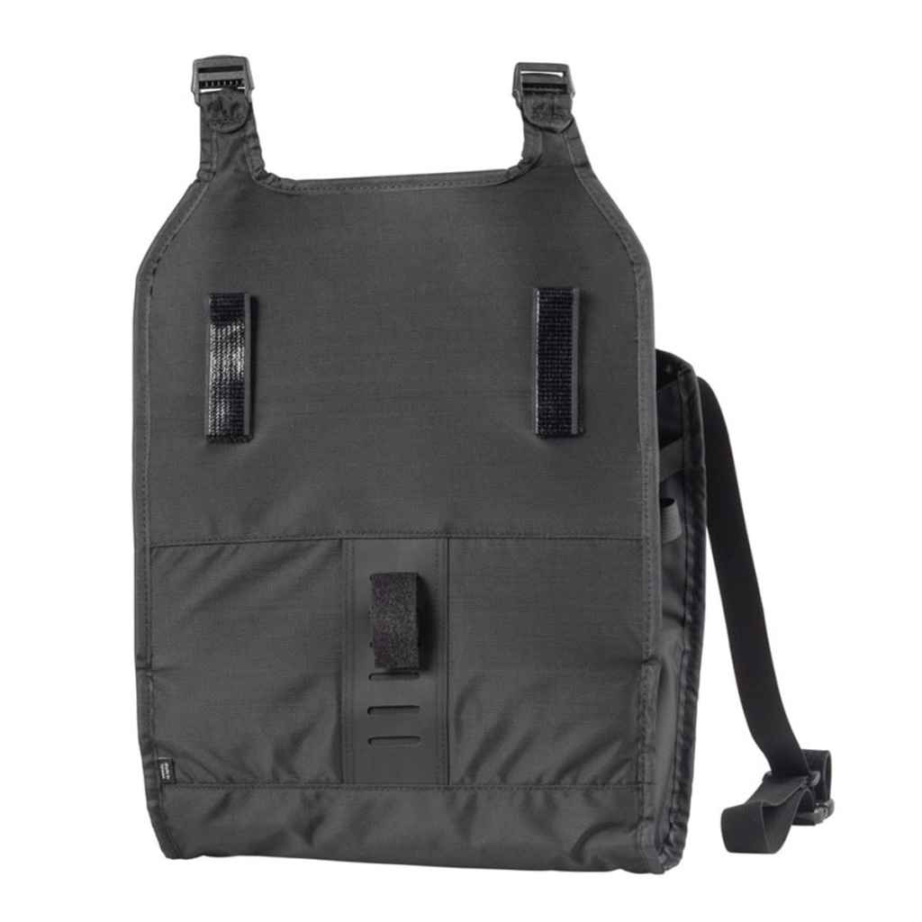 Surly little dummy bag パニアバッグ SURLY* little dummy bag (black) - BLUE LUG GLOBAL ONLINE STORE
