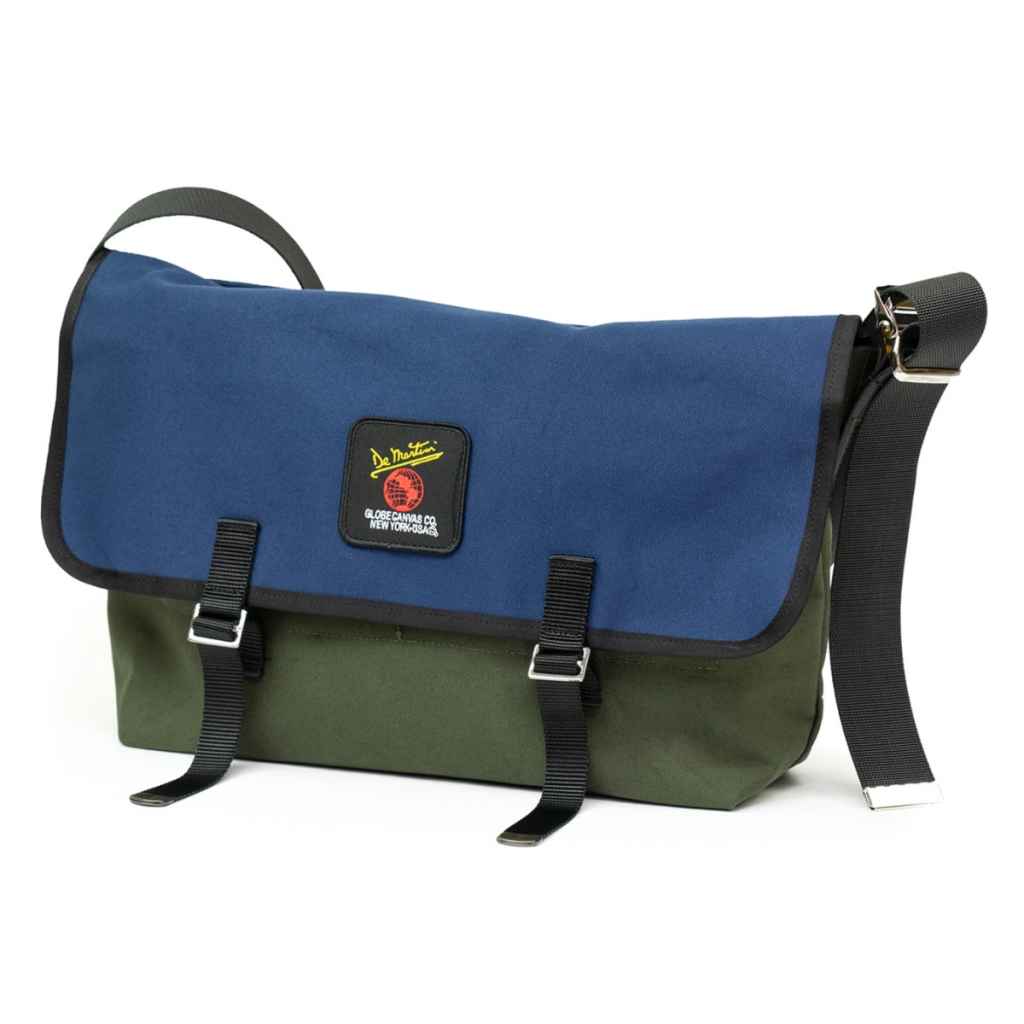 アクセサリー DE MARTINI 3602 messenger bag a2400354-6.jpg