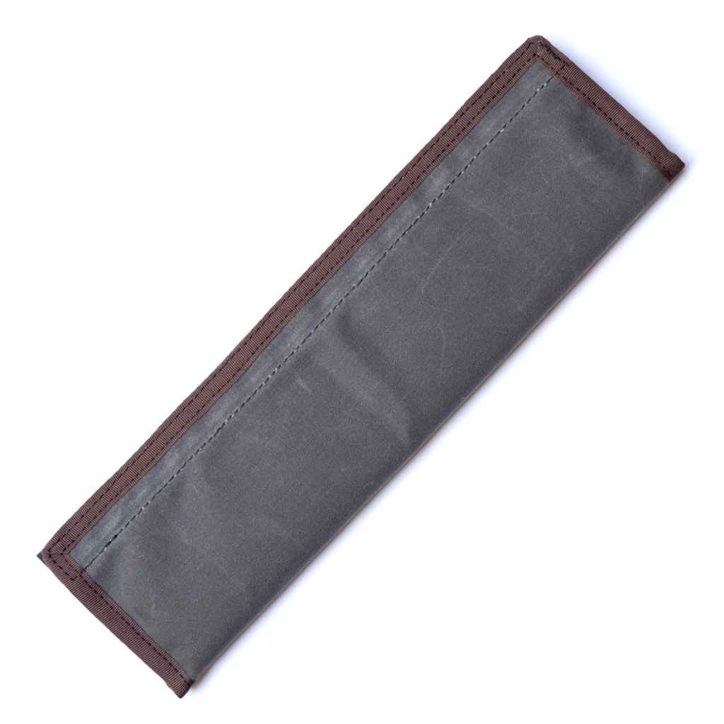 アクセサリー EERDER AL BROMPTON bluelug circles アクセサリー EERDER AL BROMPTON bluelug circles _a248868-4.jpg