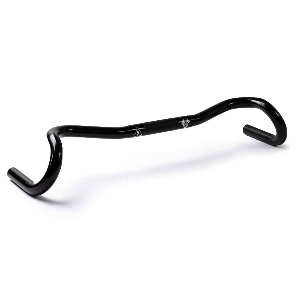パーツ CRUST BIKES towel rack bar 555mm Towel Rack Bar – Crust Bikes