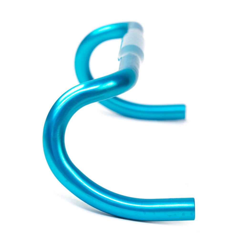 NITTO* m137ssb CMWC limited (ocean blue) - BLUE LUG GLOBAL