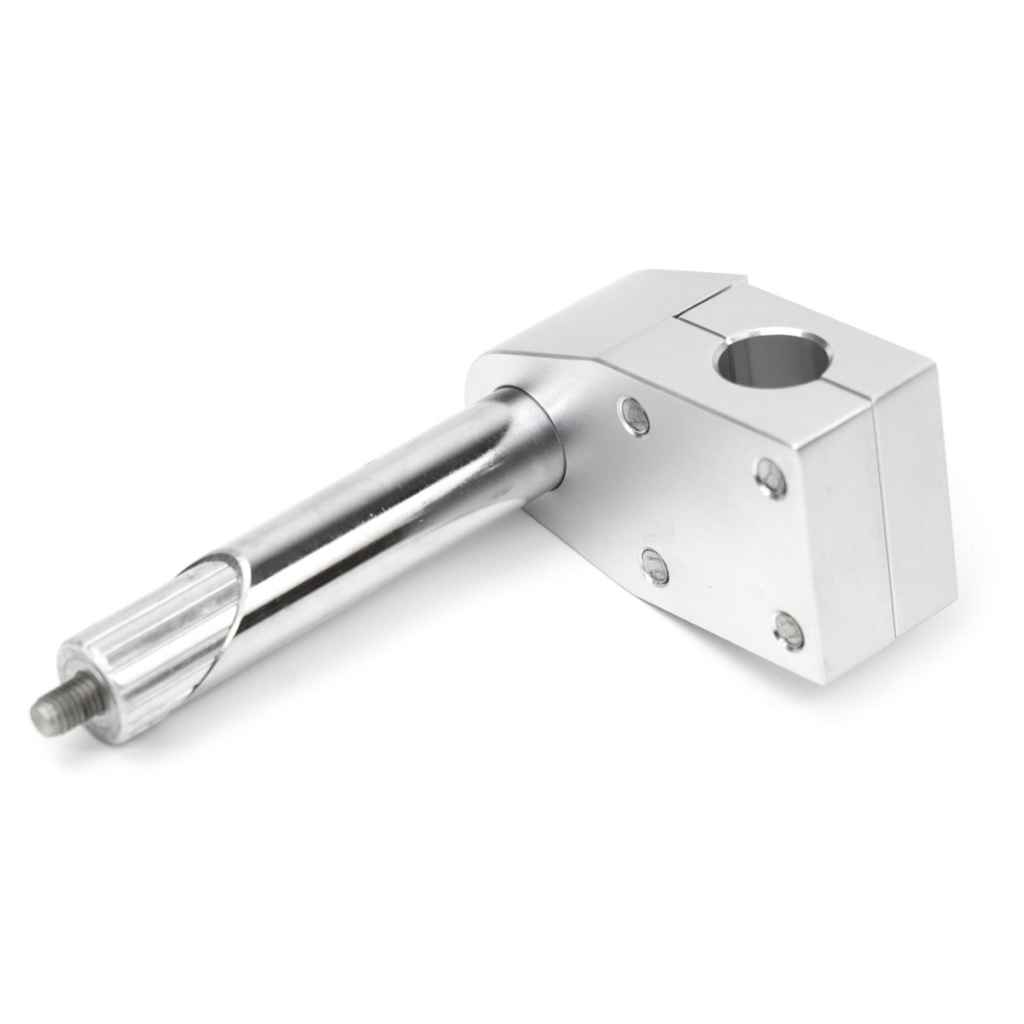 【公式】フジのお歳暮・冬ギフト - WEBカタログ掲載中 - (silver) stem mx-2 NITTO* BLUE STORE ONLINE GLOBAL LUG パーツ