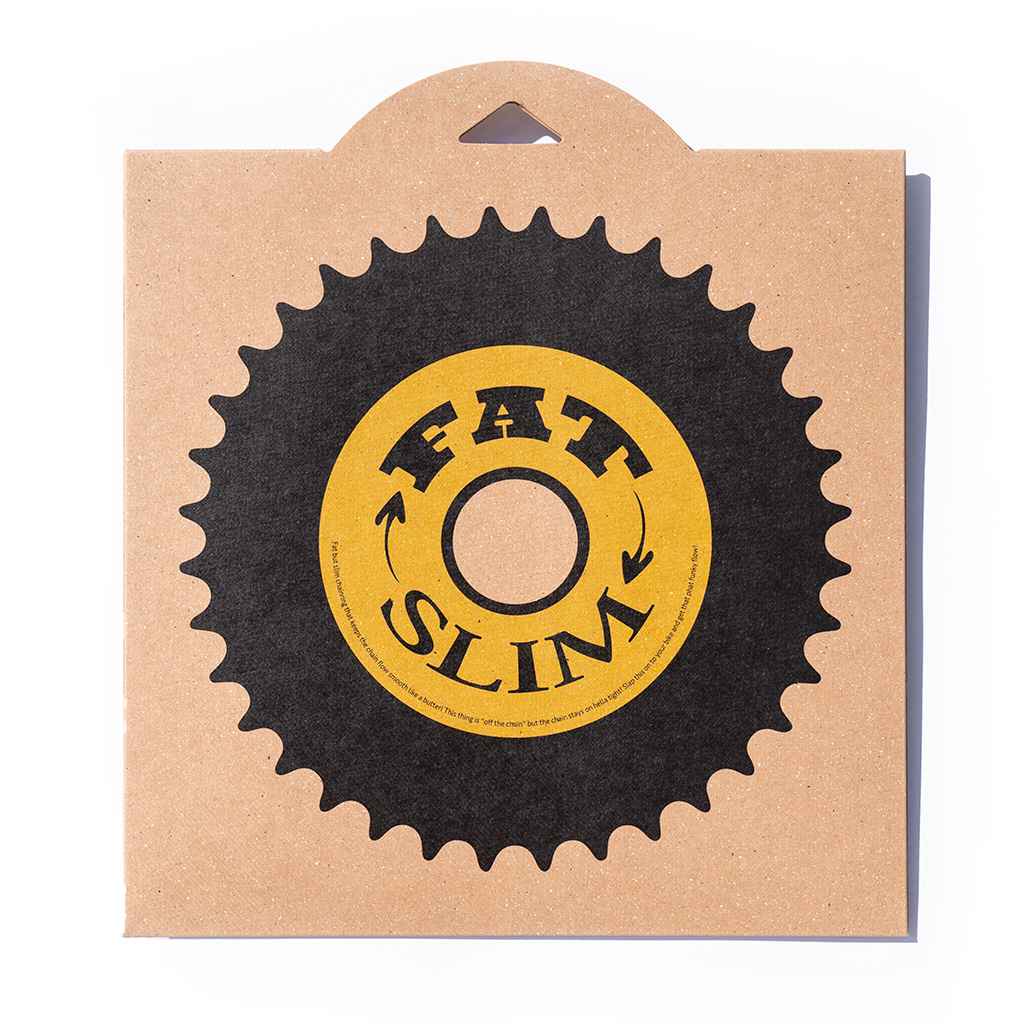 パーツ BLUE LUG fat slim chainring PCD130 42T a2401138.jpg
