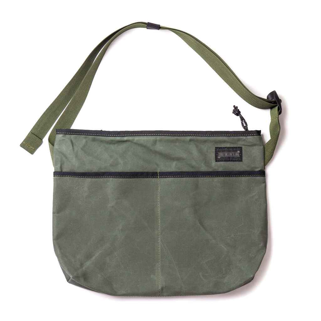 アクセサリー bluelug messenger bag SHTAK Realtree Shtak 2024 and Online Special Messenger Bags - BIKE SHOP