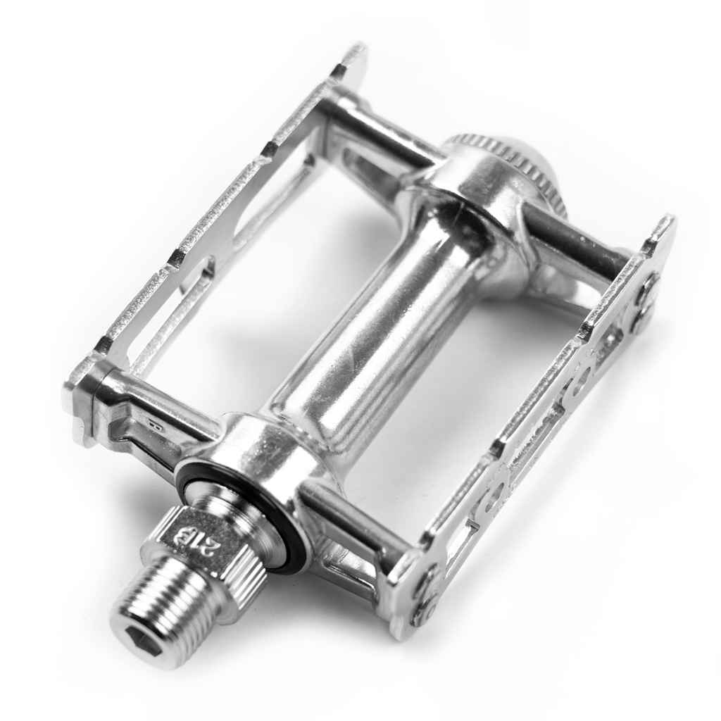 MKS SYLVAN ペダル mks-sylvan-pedal-black-mash-