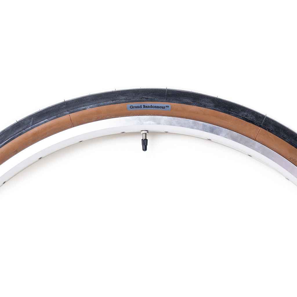 *SOMA* grand randonneur HD tire