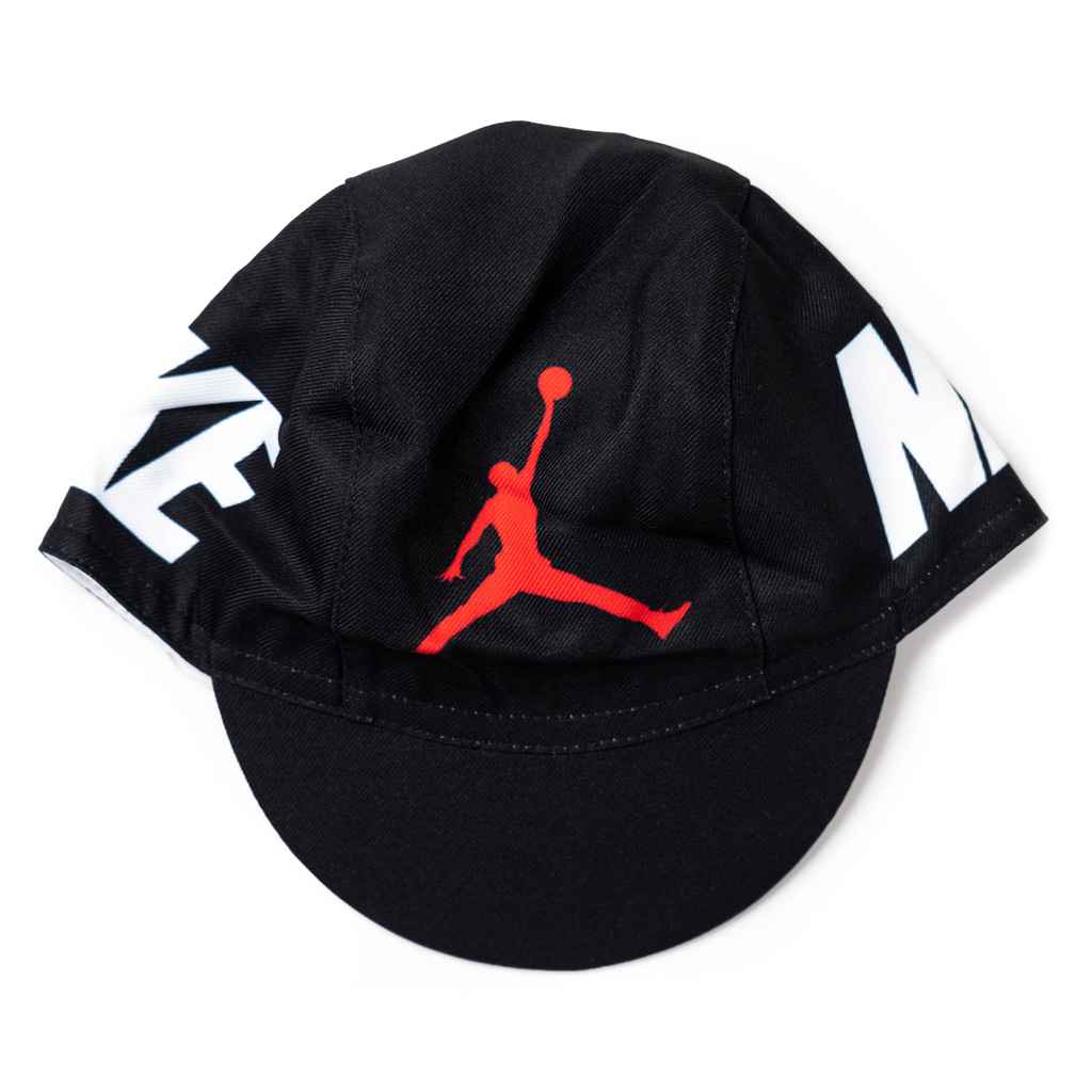帽子 MARS MASH* mars cycle cap - BLUE LUG GLOBAL ONLINE STORE