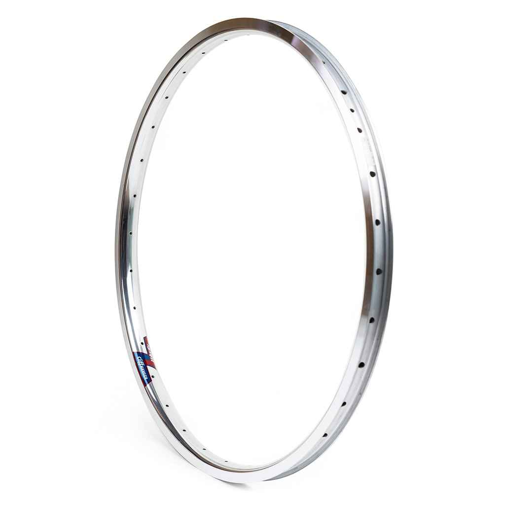 Velocity Cliffhanger Rim | AVT.bike - AVT.Bike