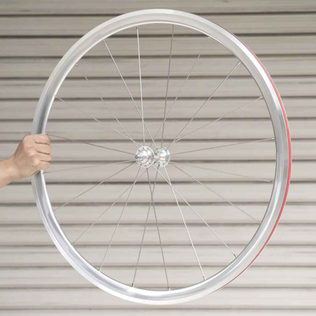 アクセサリー EERDER AL BROMPTON bluelug circles アクセサリー