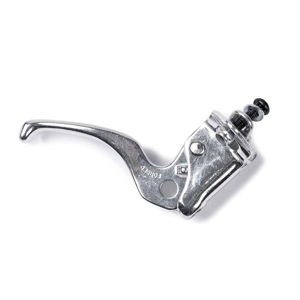 ✨新品未使用✨Campagnol cobalt brake lever Campagnol Cobalt Brake Lever Unused from Japan s | eBay