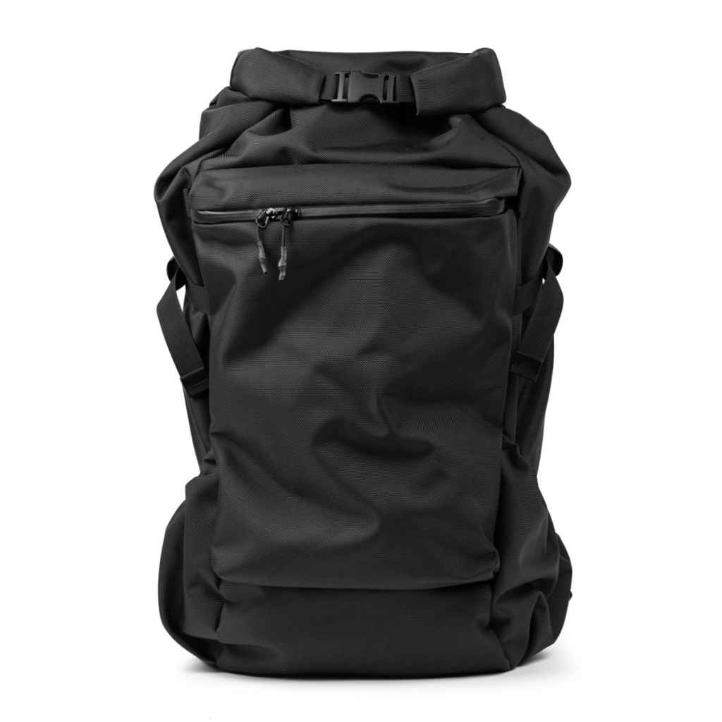 Blue Lug Original Messenger Bag 