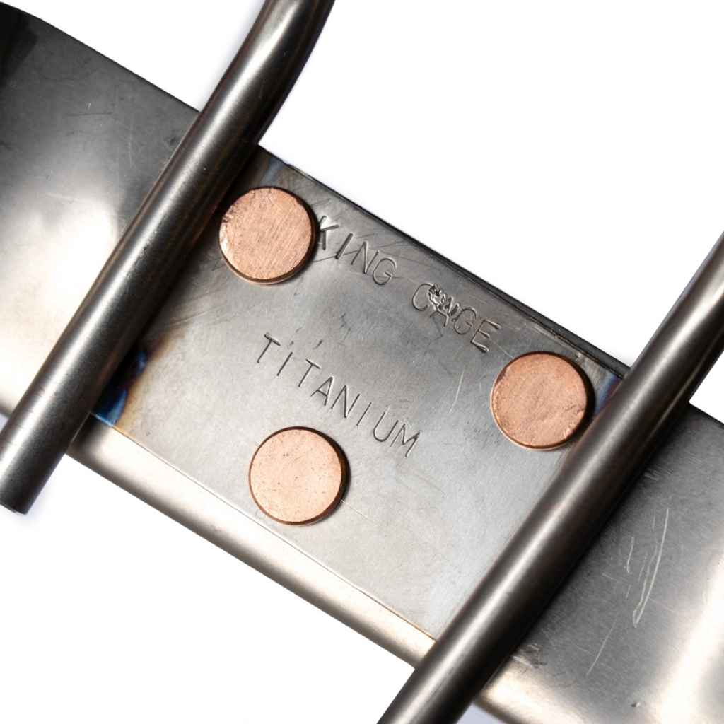 Dust Pan - Thumbnail 2