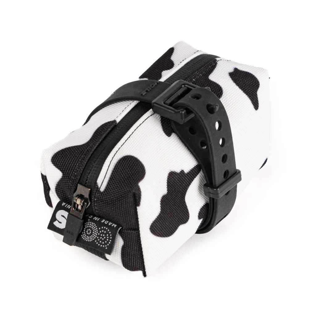 ★Archivepke★ Mini shell bag (Cow leather) ☆Archivepke☆ Mini shell bag (Cow leather) Shell Bag