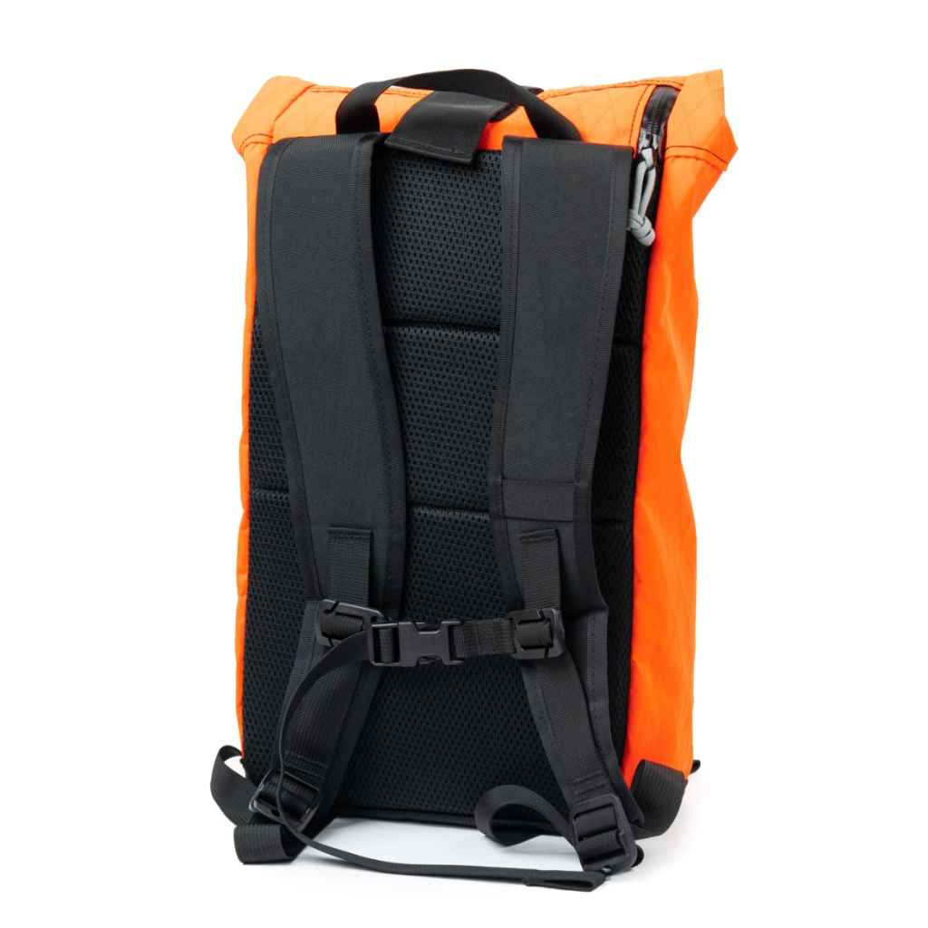 ILE* apex (blaze) - BLUE LUG GLOBAL ONLINE STORE