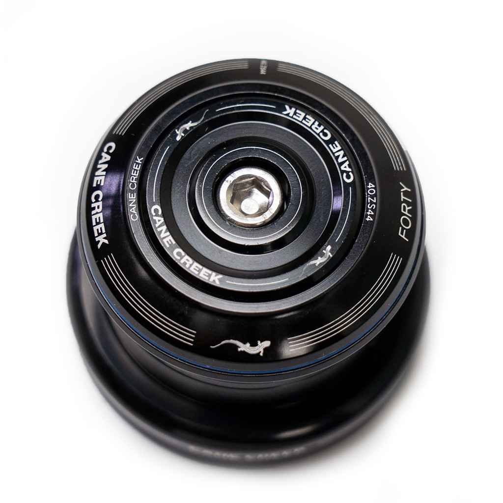 カランビット　44 カランビット 44 STAHLWILLE スタビレー1/4”SQロングヘックスビット