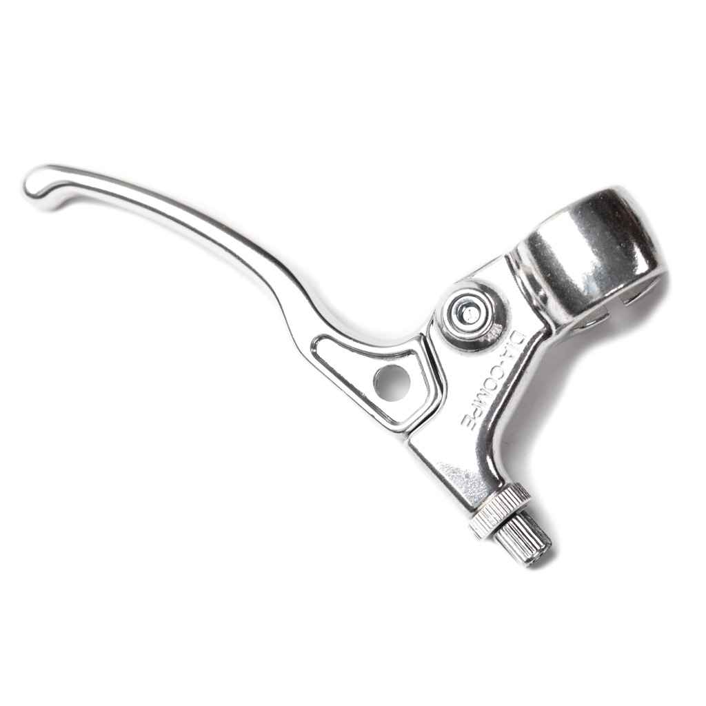 Dia-Compe Tech 5 NON-LOCKING BMX freestyle brake levers