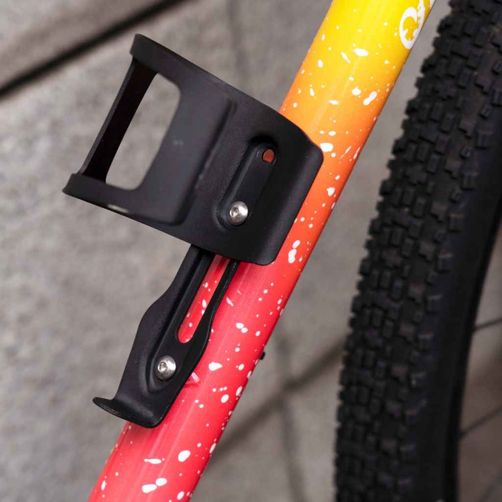 Handlebar Salsa Anything Cage Canada Salsa Anything Cage Straps