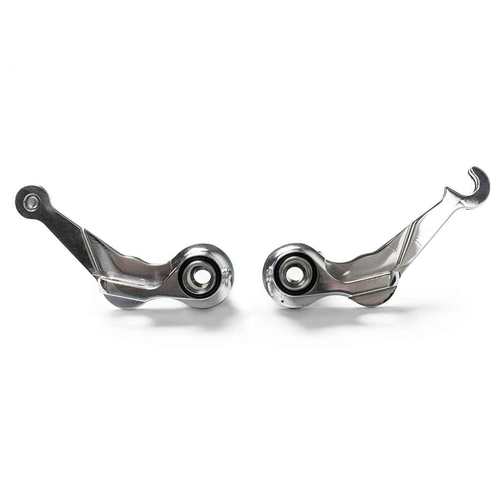 Touring Cantilever – Paul Component Engineering
