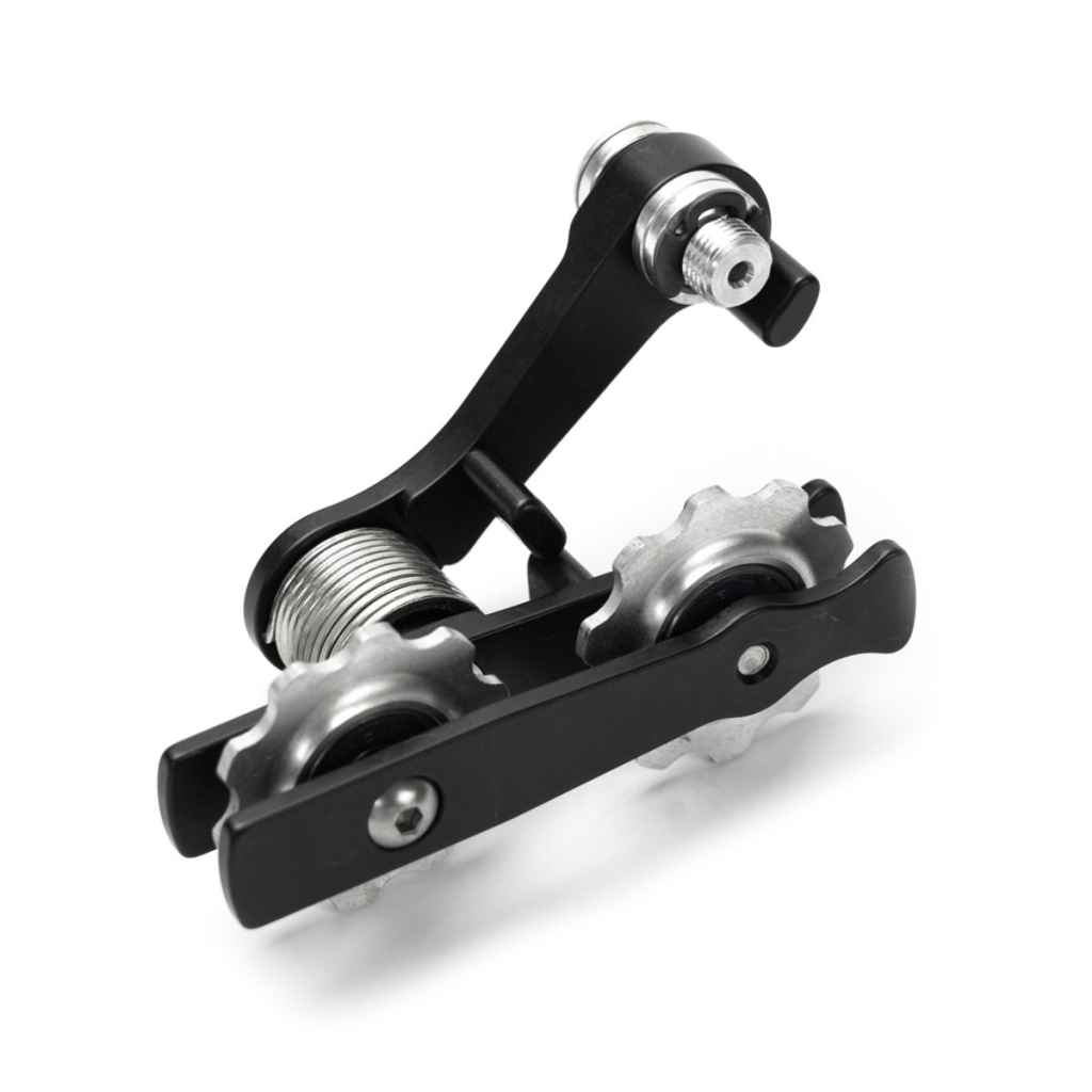 Melvin Chain Tensioner – Paul Component Engineering