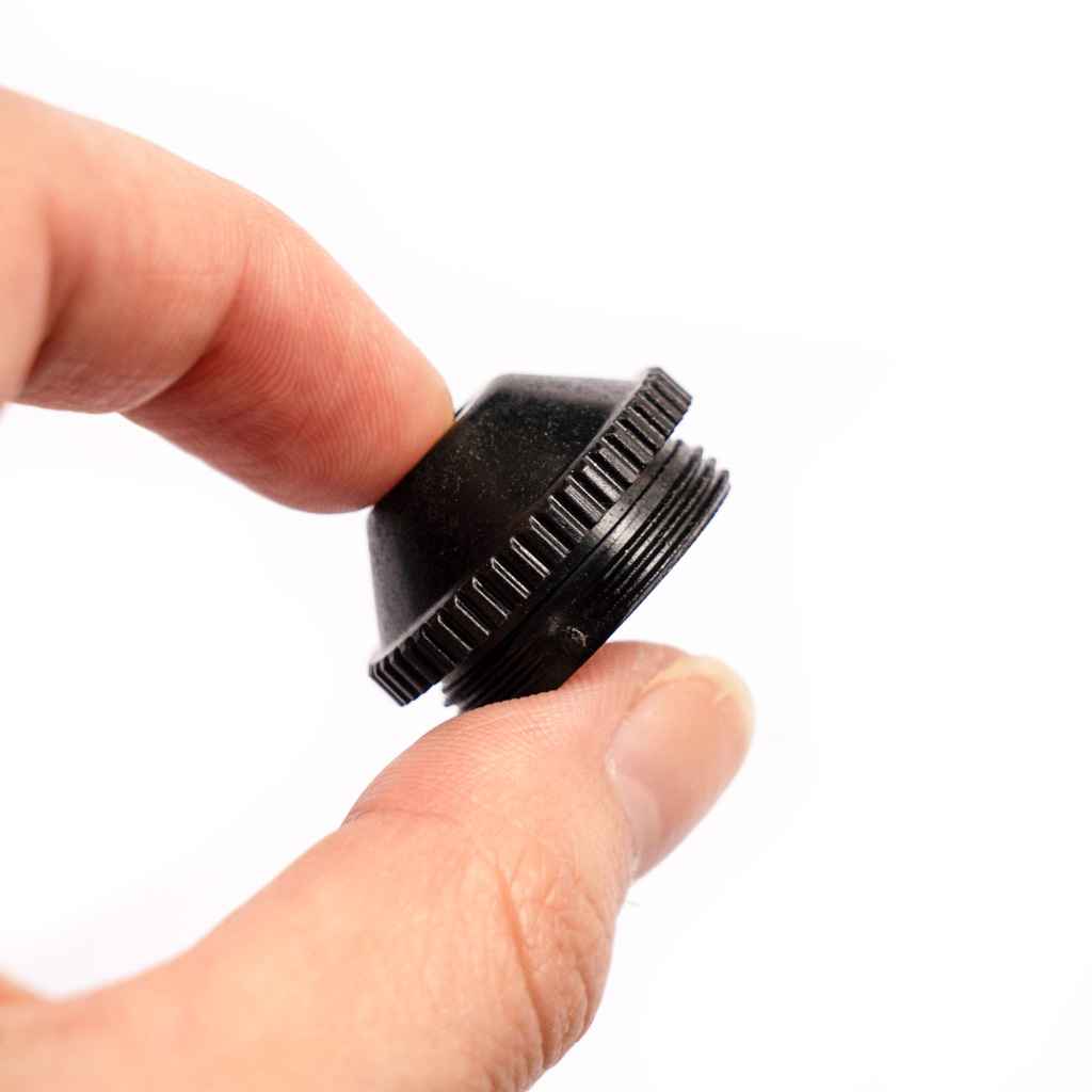 Cavempt xl ブラック Amazon.com: NICHE Front CV Axle Drive Shaft for Suzuki King