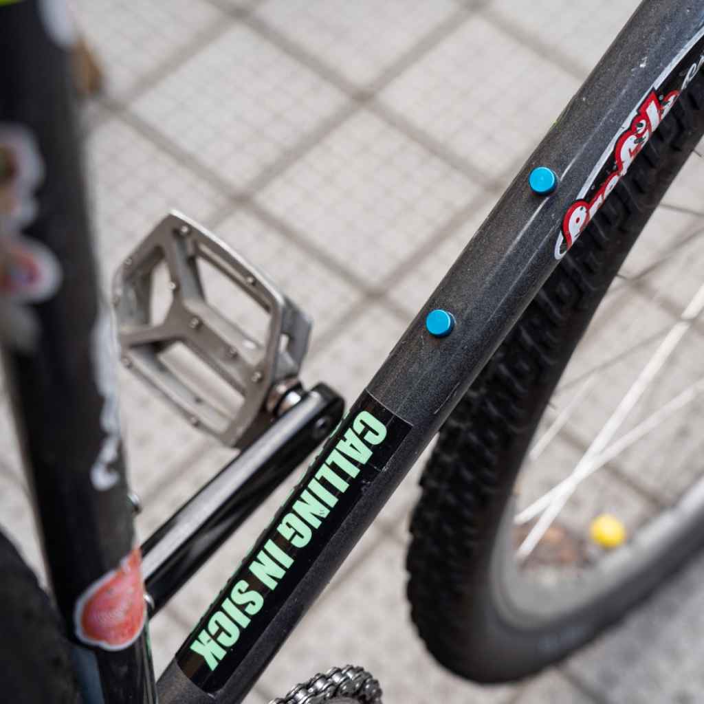 PDW* zit bitz - BLUE LUG GLOBAL ONLINE STORE PDW* zit bitz - BLUE LUG GLOBAL ONLINE STORE