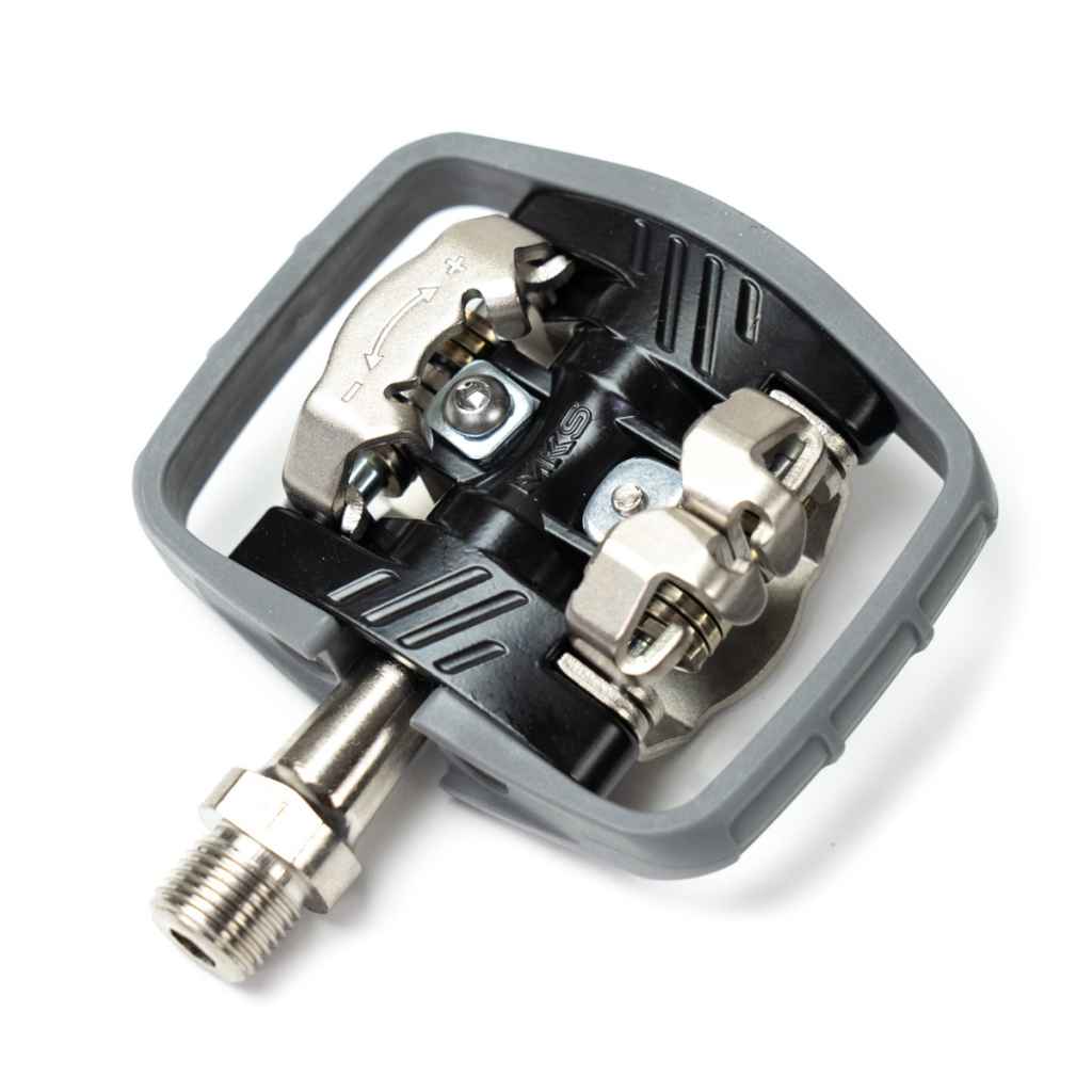 BlueLug 三ヶ島ペタル US-S PEDAL MKS* us-s Ezy pedal - BLUE LUG