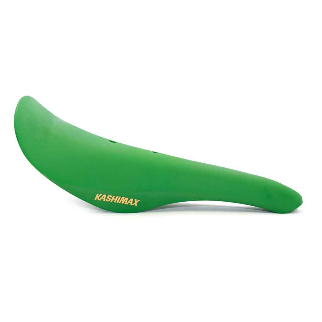 パーツ KASHIMAX aero bmx saddle (blue) Kashimax Aero Bmx Saddle Blue | eBay