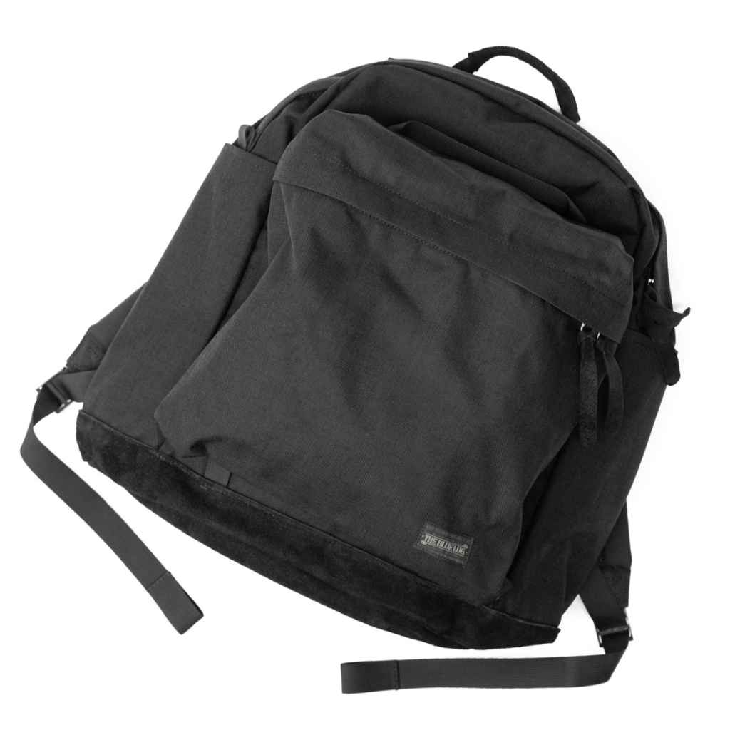 放送大学 割引 suede) (black/black PACK DAY THE LUG* BLUE - GLOBAL LUG BLUE アクセサリー