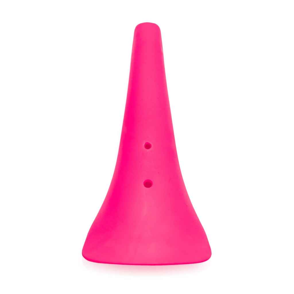 KASHIMAX* aero bmx saddle (pink) - BLUE LUG GLOBAL ONLINE STORE