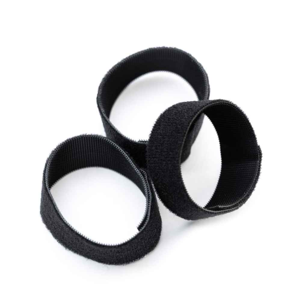 SWIFT INDUSTRIES* moxie top tube bag (ecopak/coyote) - BLUE LUG