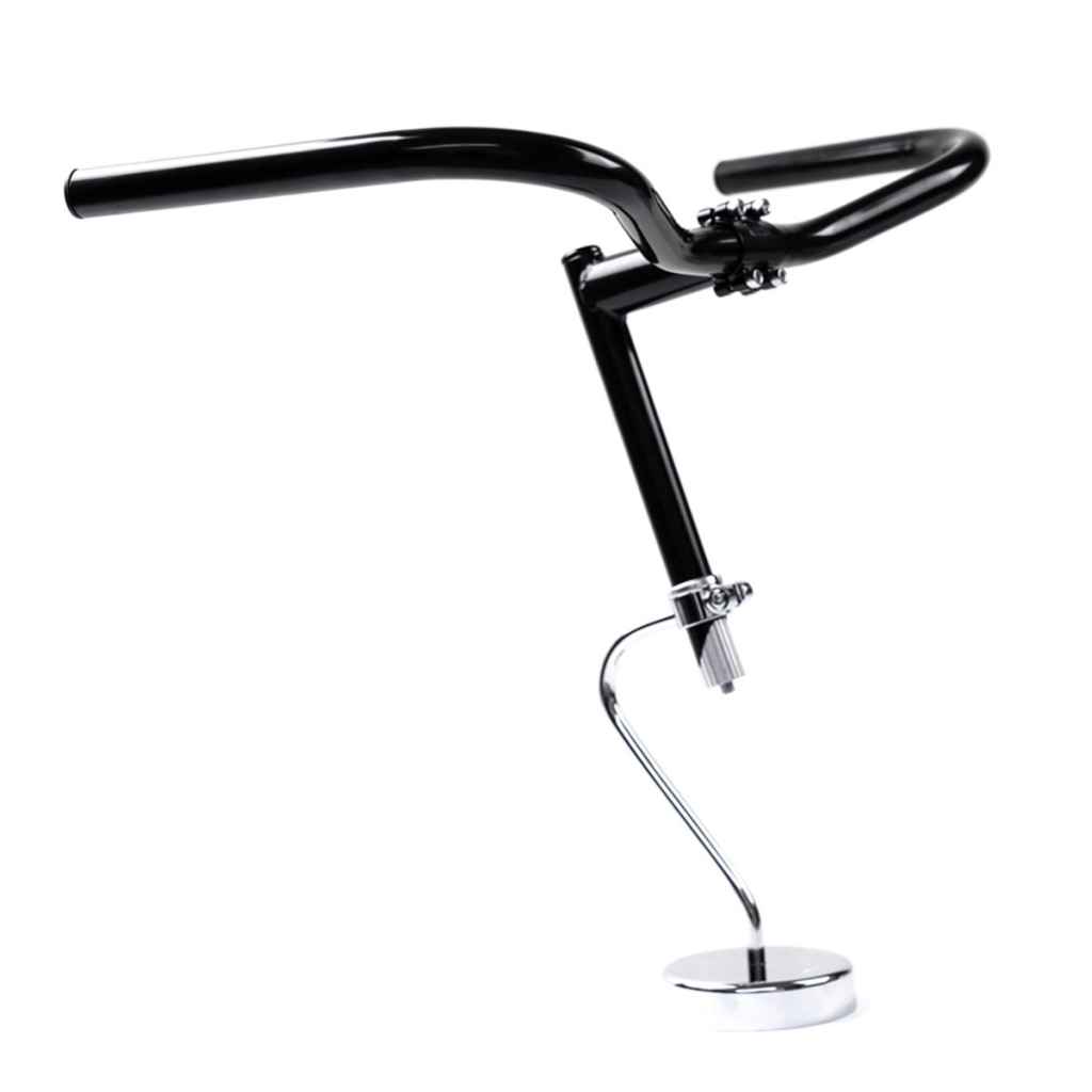 早割 万博 NITTO* B352 STORE ONLINE GLOBAL LUG BLUE - (black) bar albatross パーツ