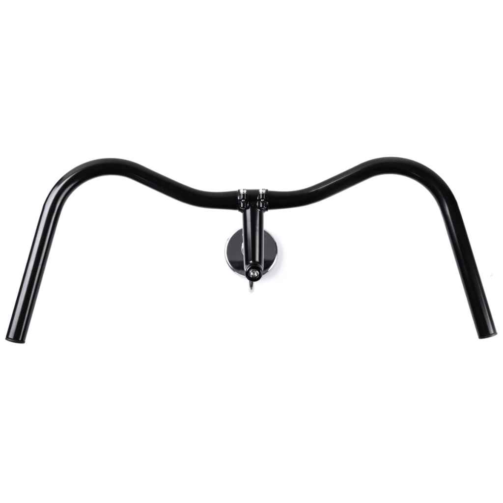 NITTO* B352 albatross bar (black) - BLUE LUG GLOBAL ONLINE STORE