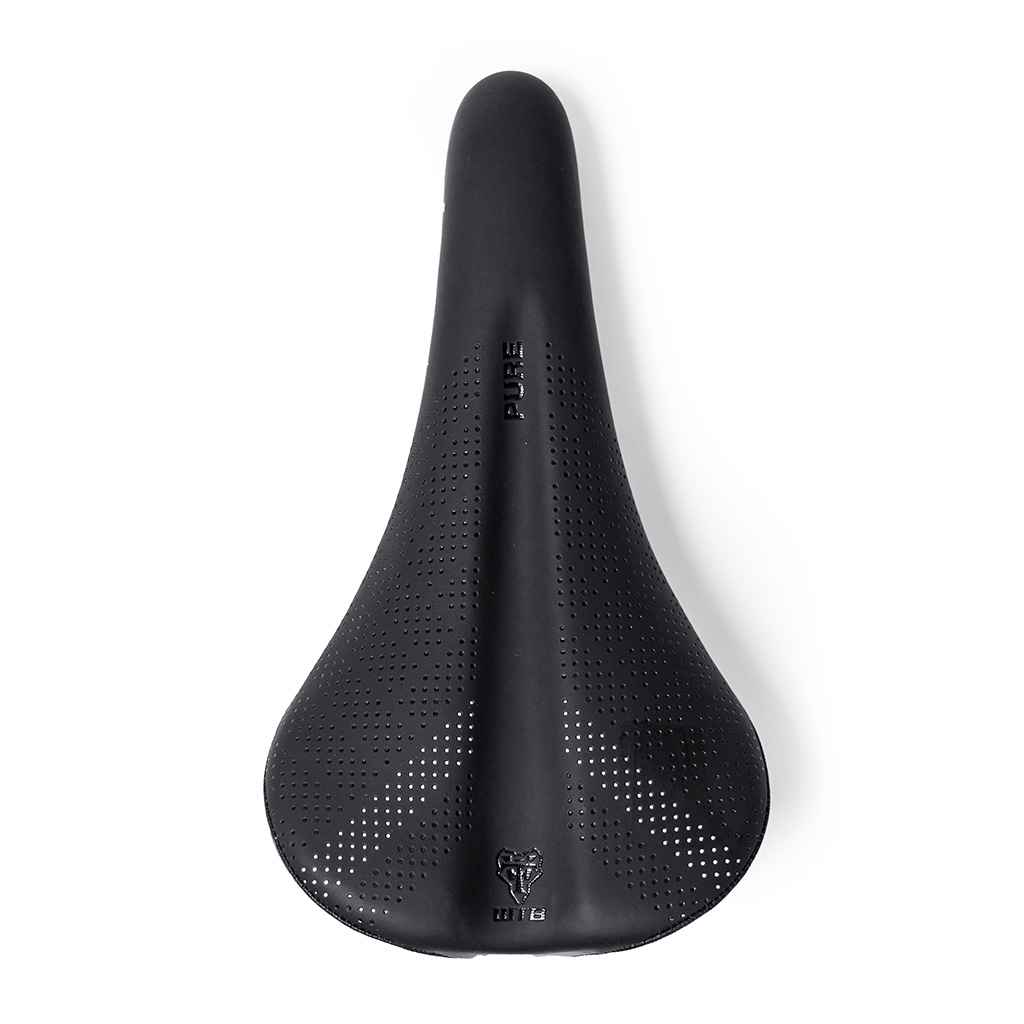 WTB* pure-V race saddle BL special (rasta) - BLUE LUG GLOBAL