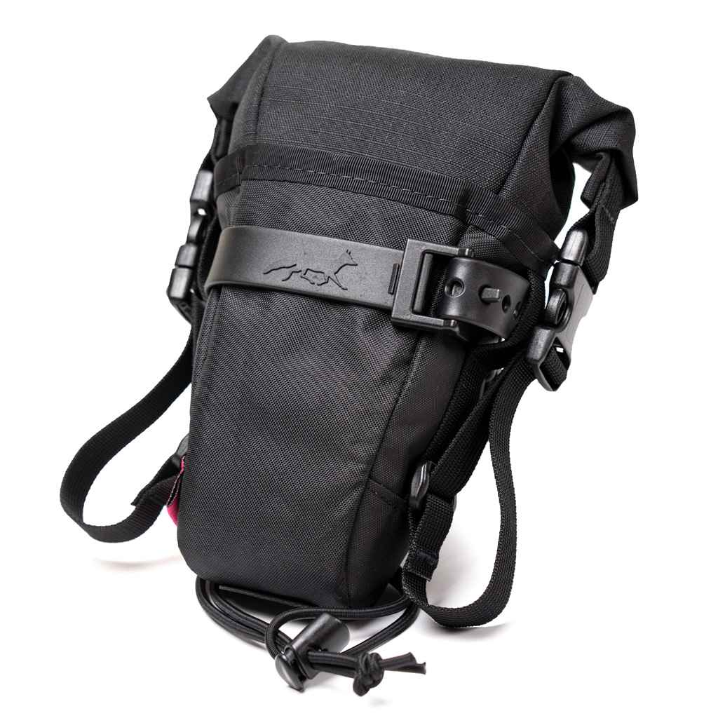 【送料関税無料】 day every INDUSTRIES* SWIFT caddy LUG BLUE - (ecopak/black) アクセサリー