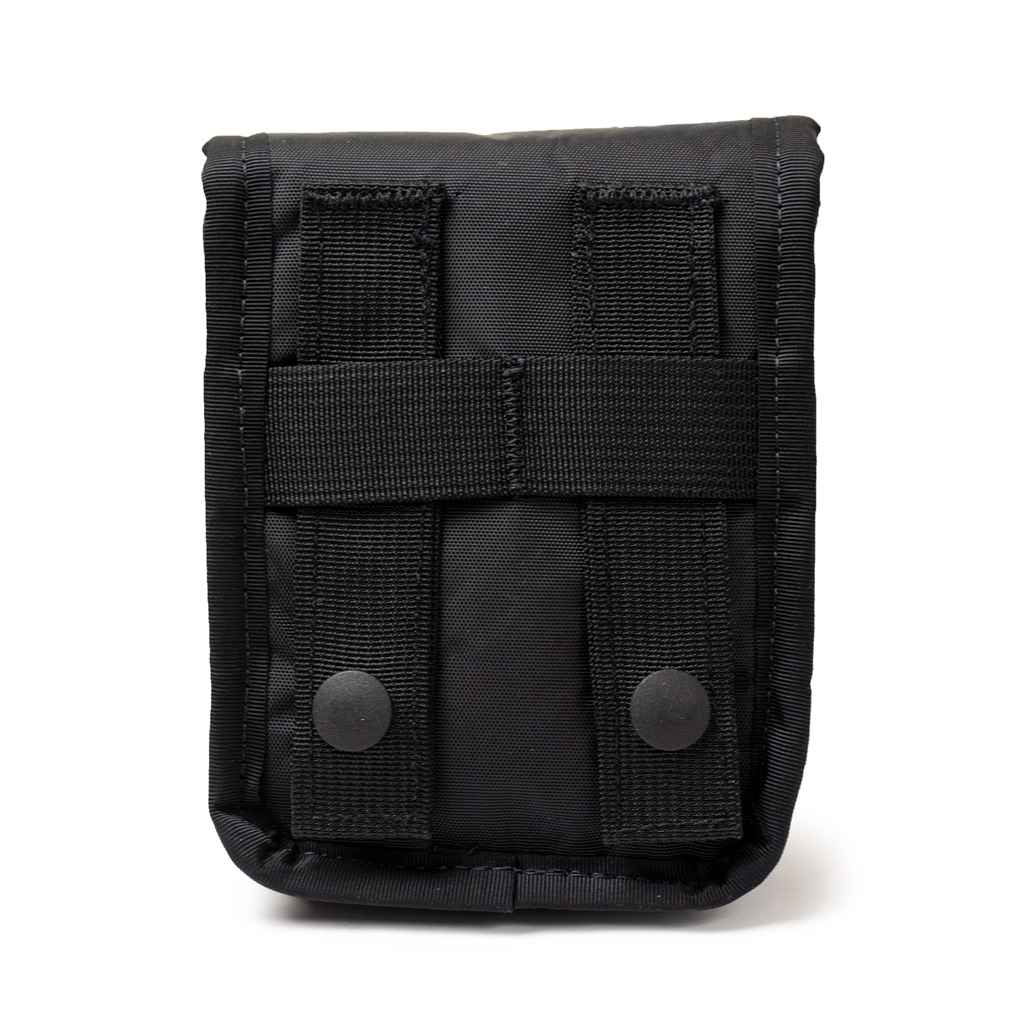 Rando Pocket [Closeout] – Swift Industries