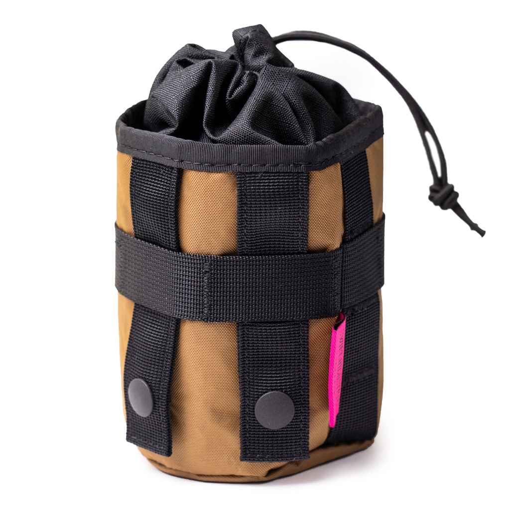 Sidekick Stem Pouch – Swift Industries