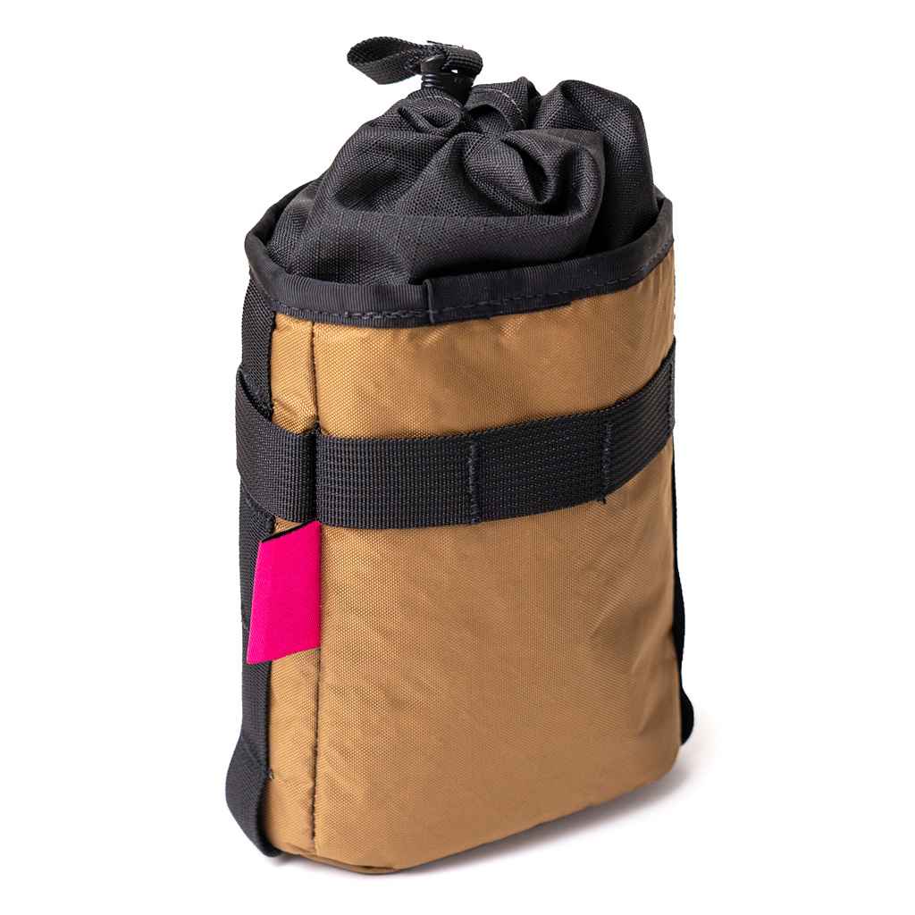 Gibby Stem Bag – Swift Industries
