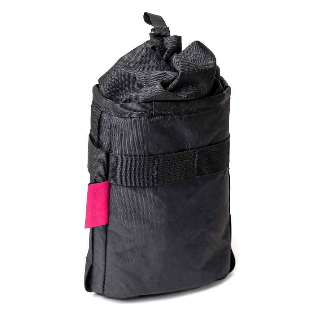 Gibby Stem Bag – Swift Industries