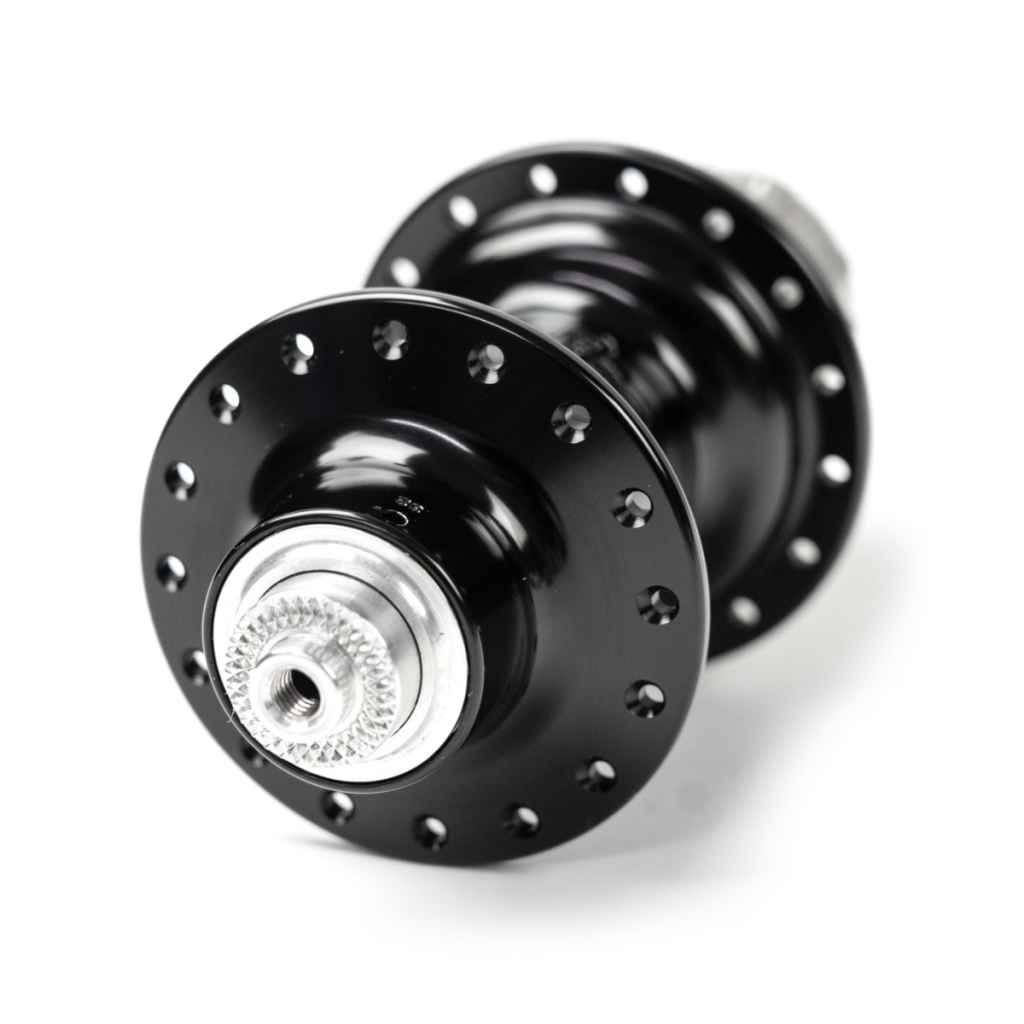 White Industries MI5 MTB Hub - Rear - AVT.Bike