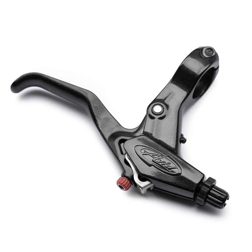 AVID* Speed Dial7 brake lever set - BLUE LUG GLOBAL ONLINE STORE