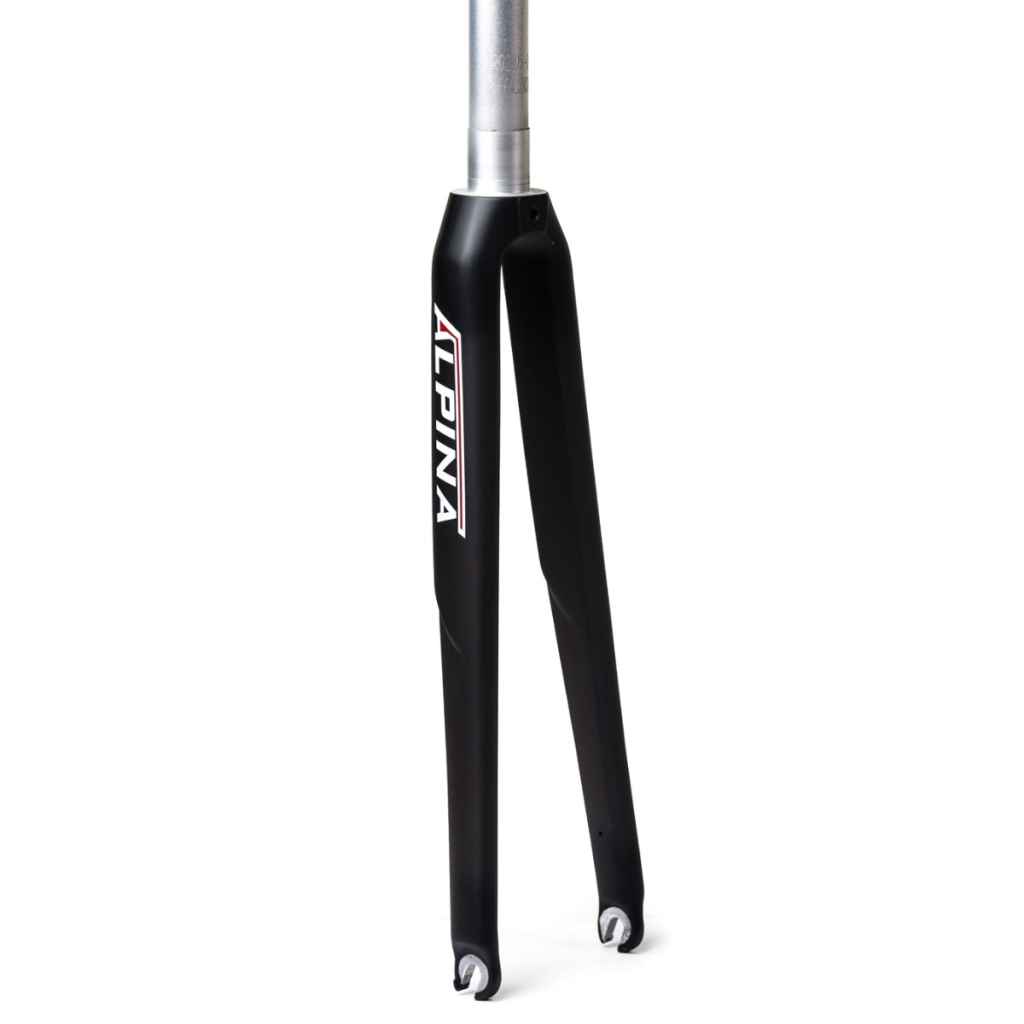 BL SELECT* ALPINA UD track carbon fork - BLUE LUG GLOBAL ONLINE STORE