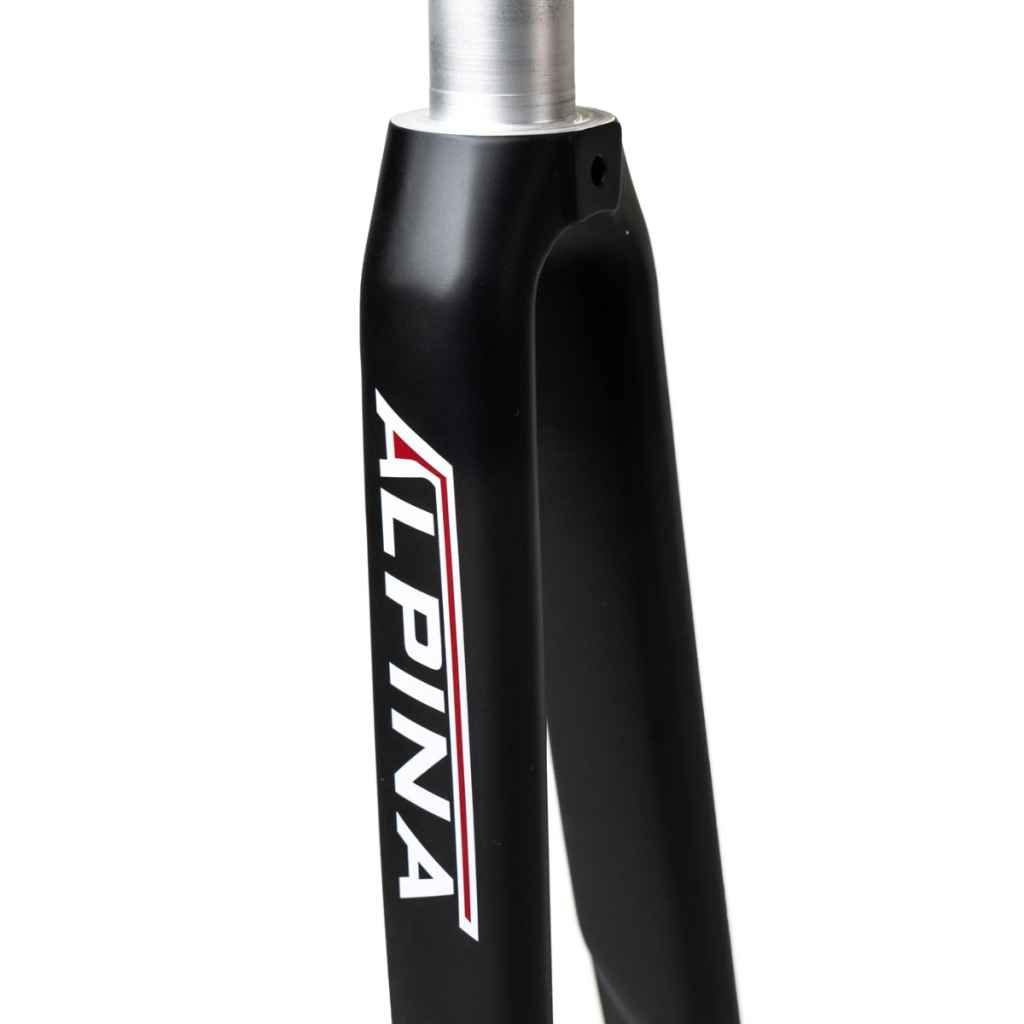 alpina fork アルピナoff set35mm