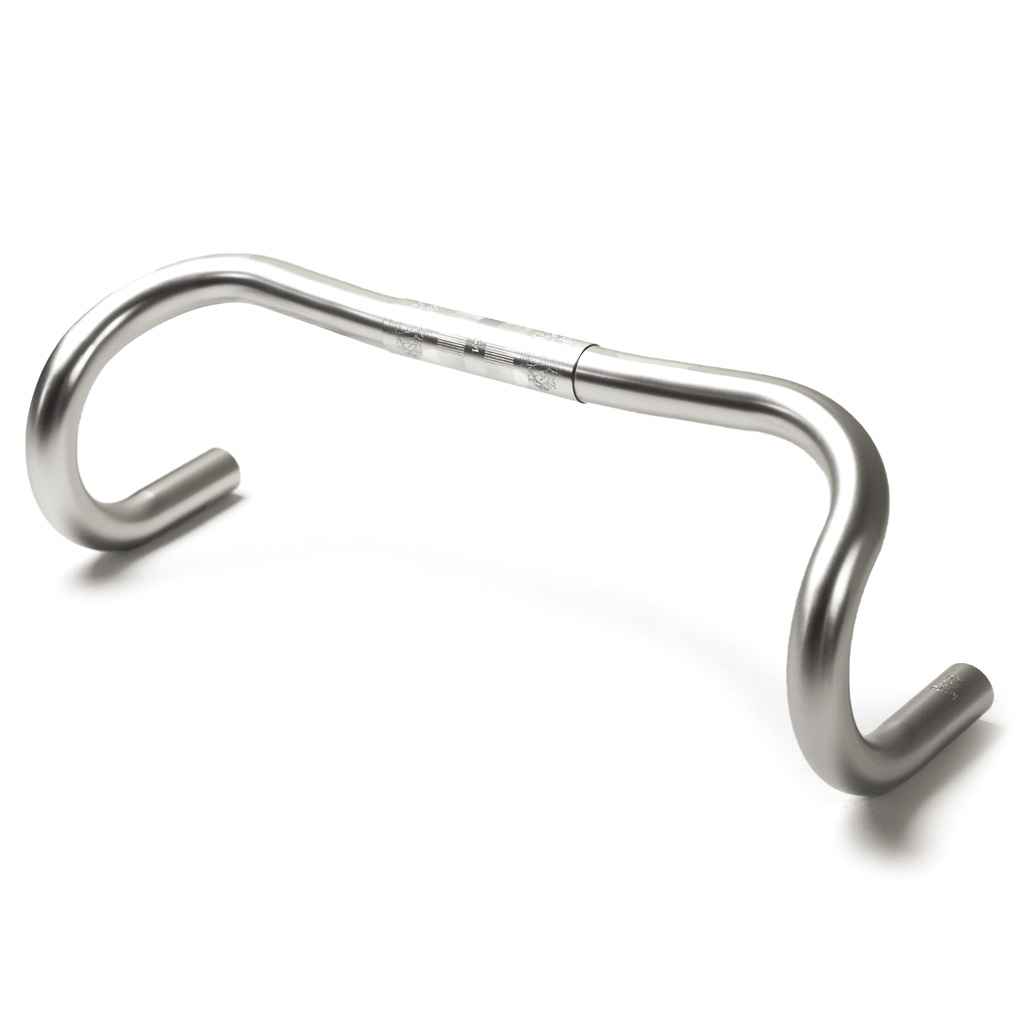 パーツ FAIRWEATHER M174AA all road bar FAIRWEATHER* M174AA all road bar (black) - BLUE LUG GLOBAL