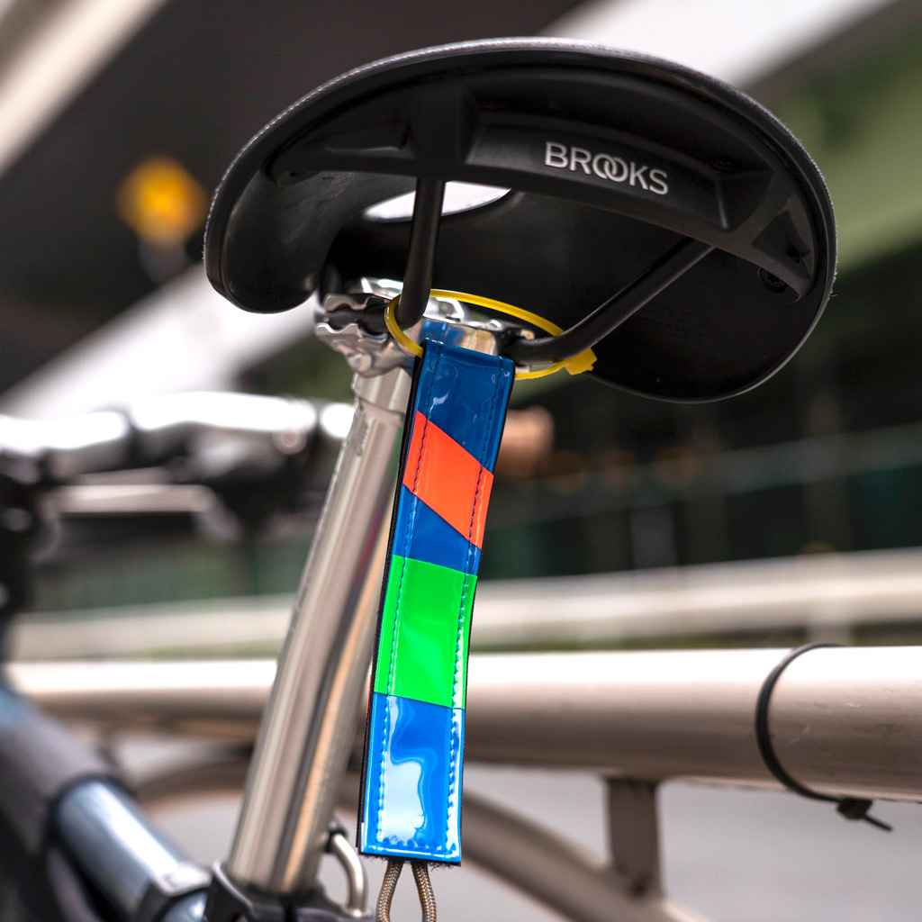 ネトルトンフィン Penta Socket 